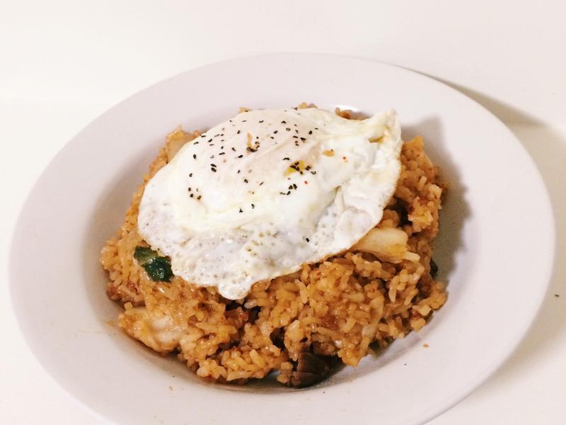 ��ʽ�����ݲ˳���������