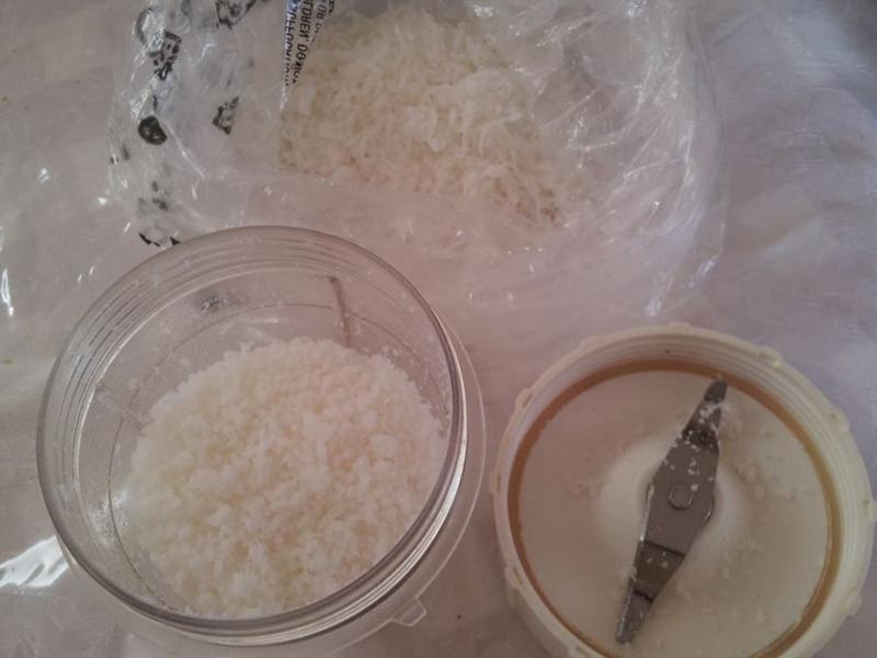 Ҭ�㻨��Ŵ���ٵ�����