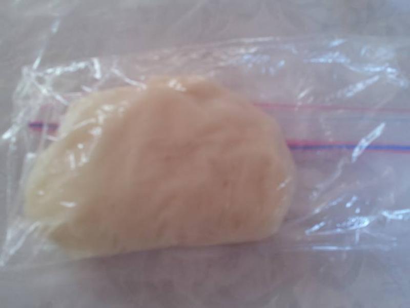 Ҭ�㻨��Ŵ���ٵ�����