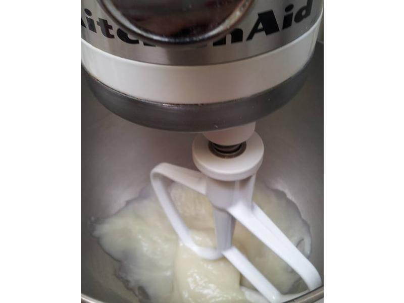 Ҭ�㻨��Ŵ���ٵ�����