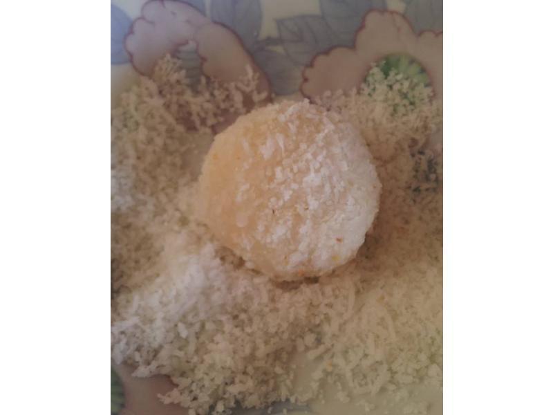 Ҭ�㻨��Ŵ���ٵ�����