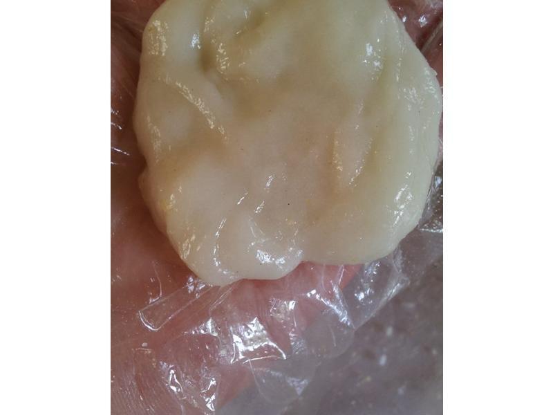 Ҭ�㻨��Ŵ���ٵ�����