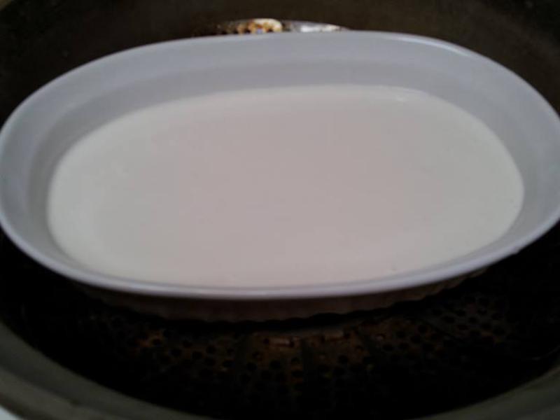 Ҭ�㻨��Ŵ���ٵ�����