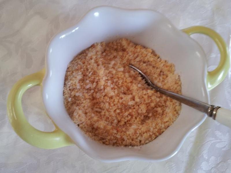 Ҭ�㻨��Ŵ���ٵ�����