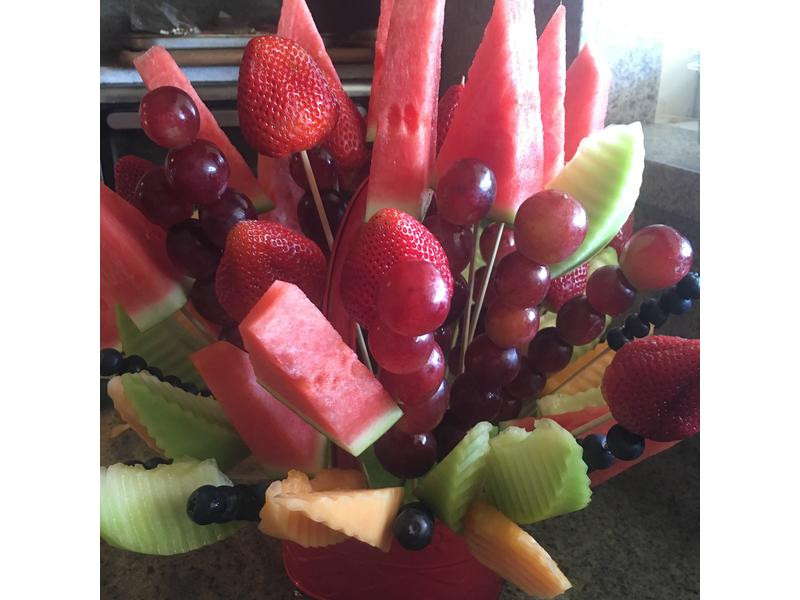 ˮ������������