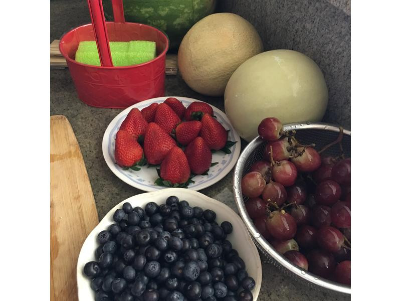 ˮ������������