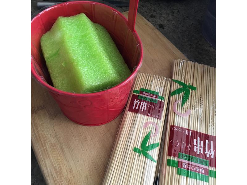 ˮ������������