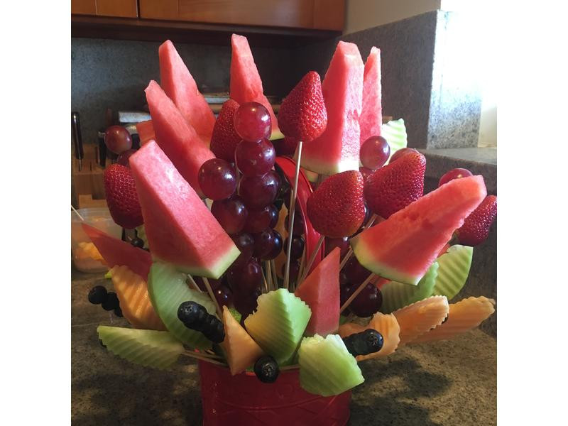 ˮ������������