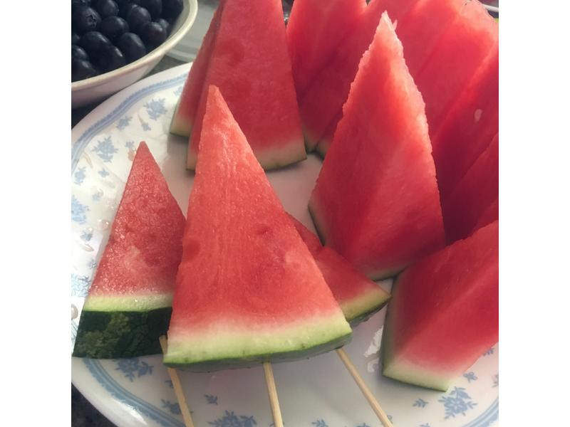 ˮ������������