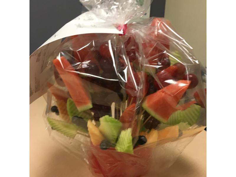 ˮ������������