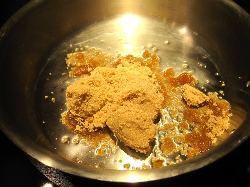 ����Ŵ�׸������