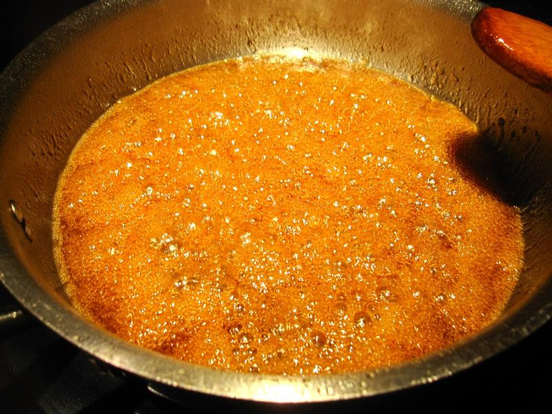 ����Ŵ�׸������