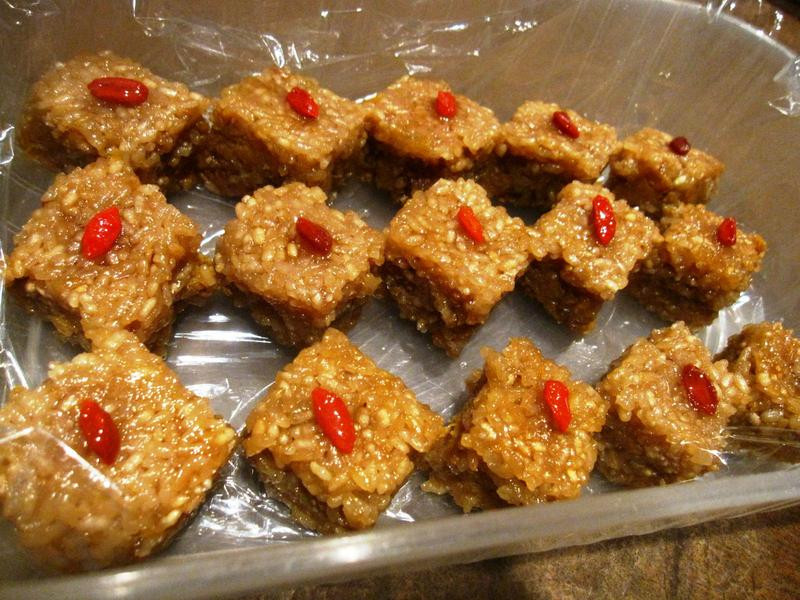 ����Ŵ�׸������