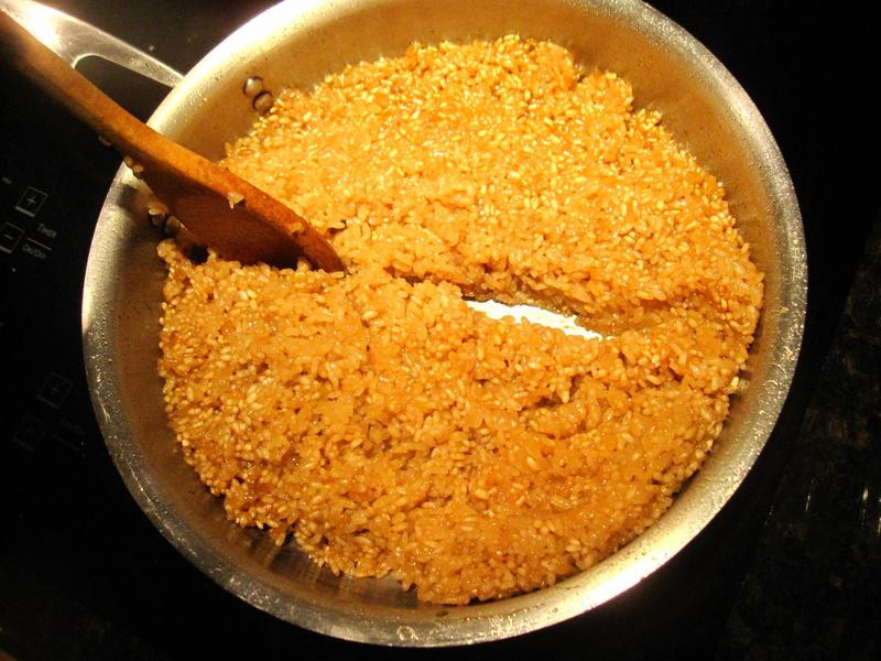 ����Ŵ�׸������