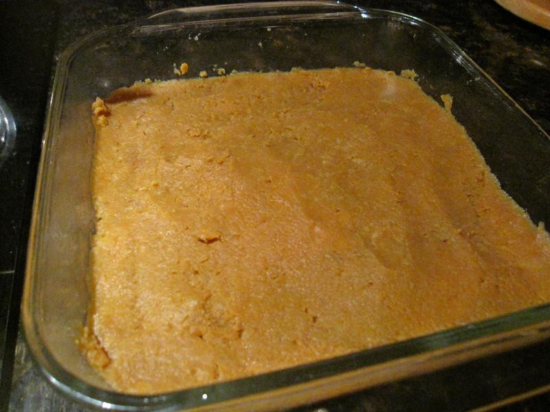 ����Ŵ�׸������