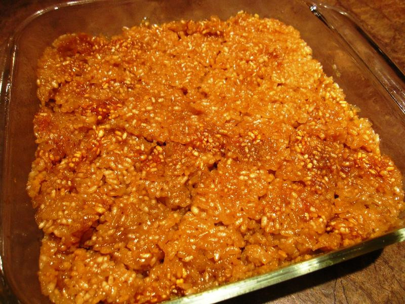 ����Ŵ�׸������