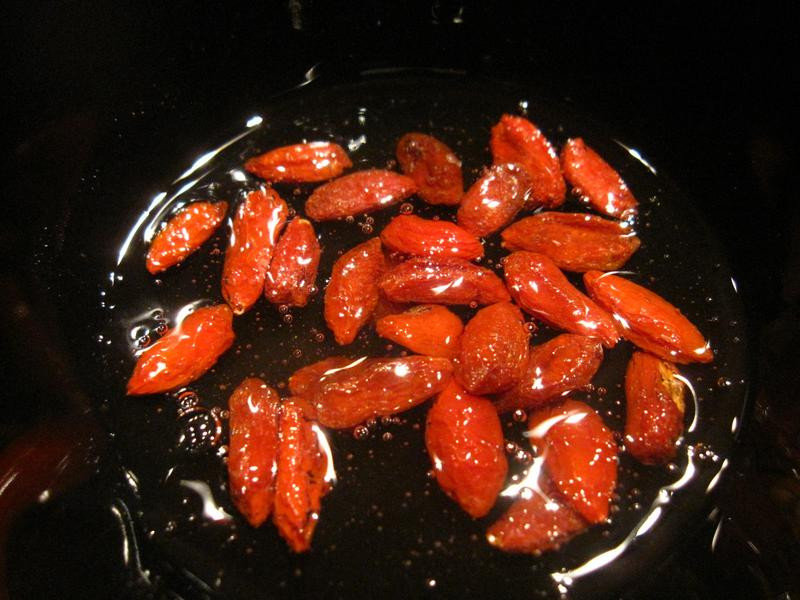 ����Ŵ�׸������