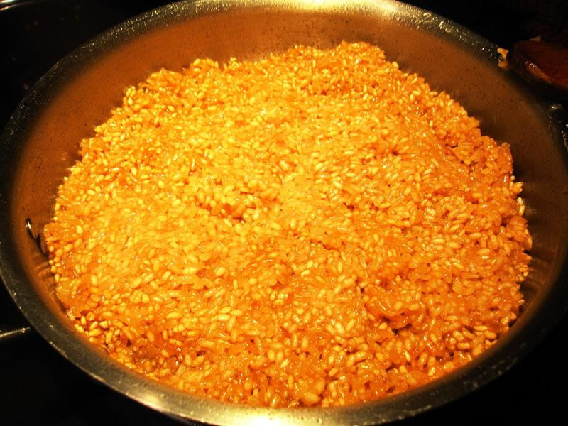 ����Ŵ�׸������