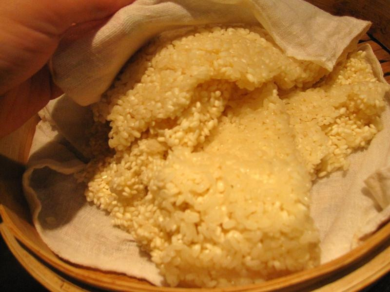 ����Ŵ�׸������