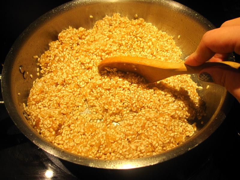 ����Ŵ�׸������