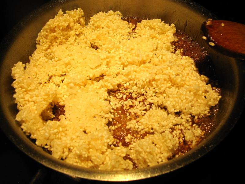 ����Ŵ�׸������