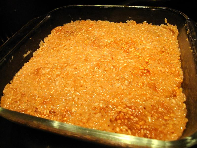 ����Ŵ�׸������