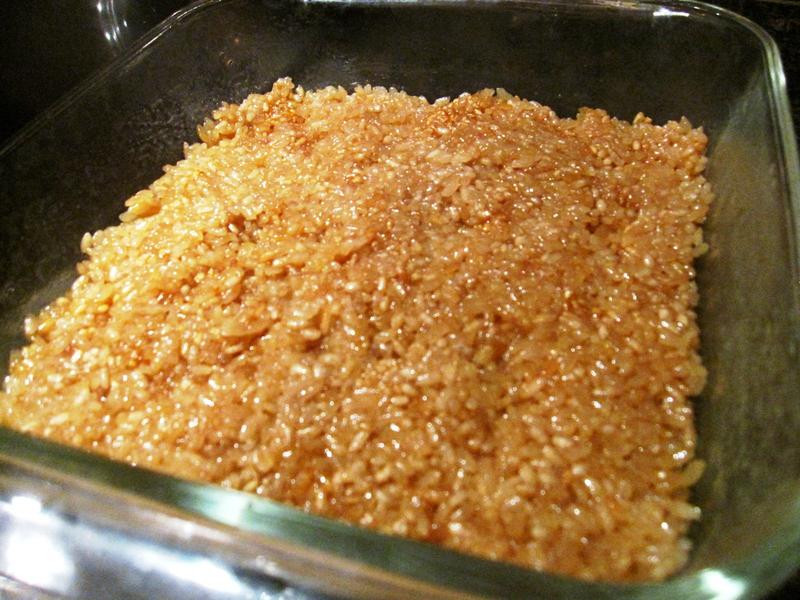 ����Ŵ�׸������