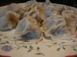 �Ҵ��²˻�մ���ȵ�����