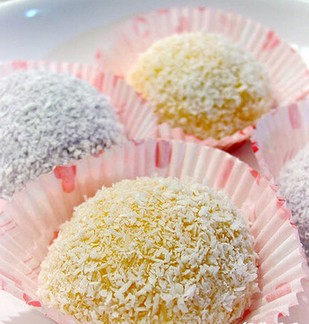 ˫ɫŴ���� (��^)������