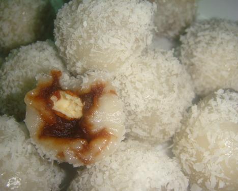 ��ɳ����Ŵ���������