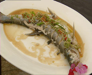 �������������