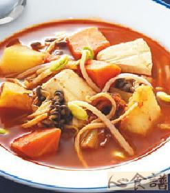 ������ζ��������