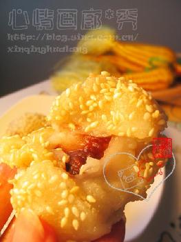 Ŵ�׶�ɳ֥���������