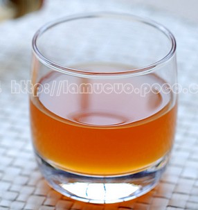 ����ͼ�Ŵ�׾Ƶ�����