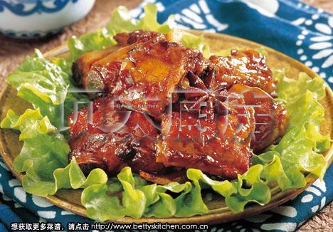 ����С�Źǵ�����