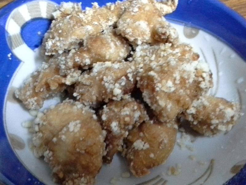 ��֬���װ涹�鼦������