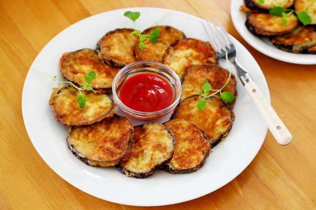 ���������ӵ�����