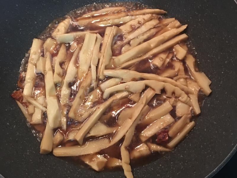 �緹��±���ŵ�����