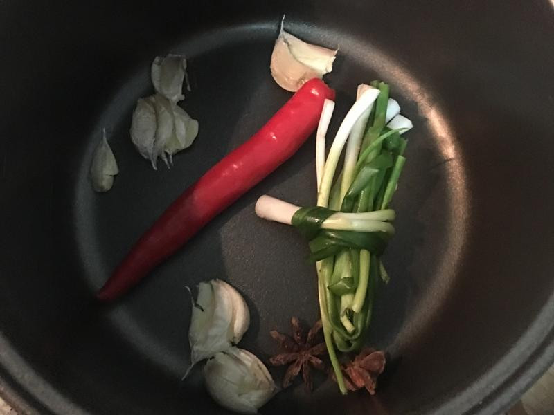 �緹��±���ŵ�����