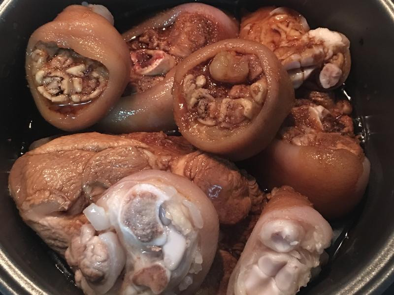 �緹��±���ŵ�����