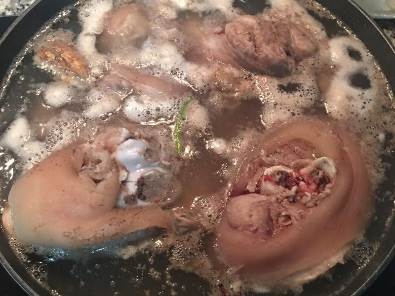 �緹��±���ŵ�����