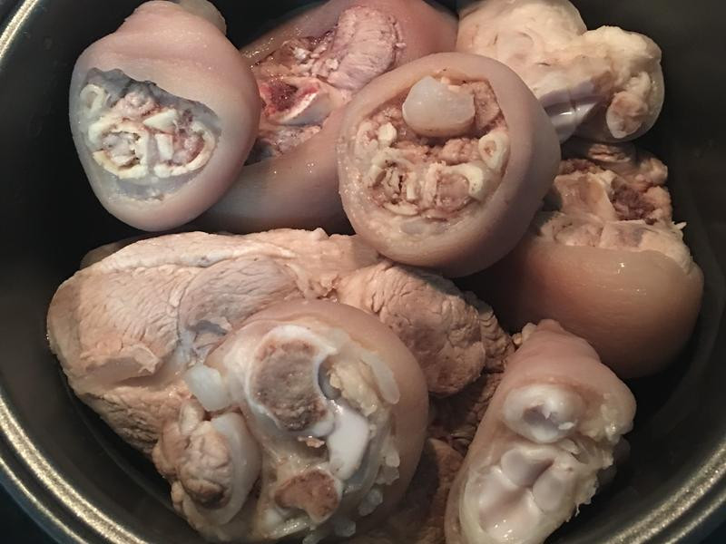 �緹��±���ŵ�����