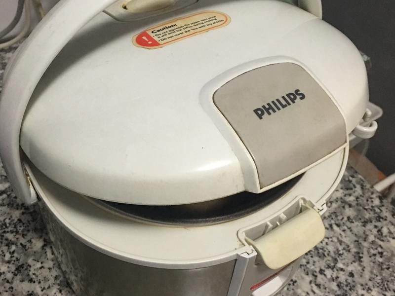 �緹��±���ŵ�����