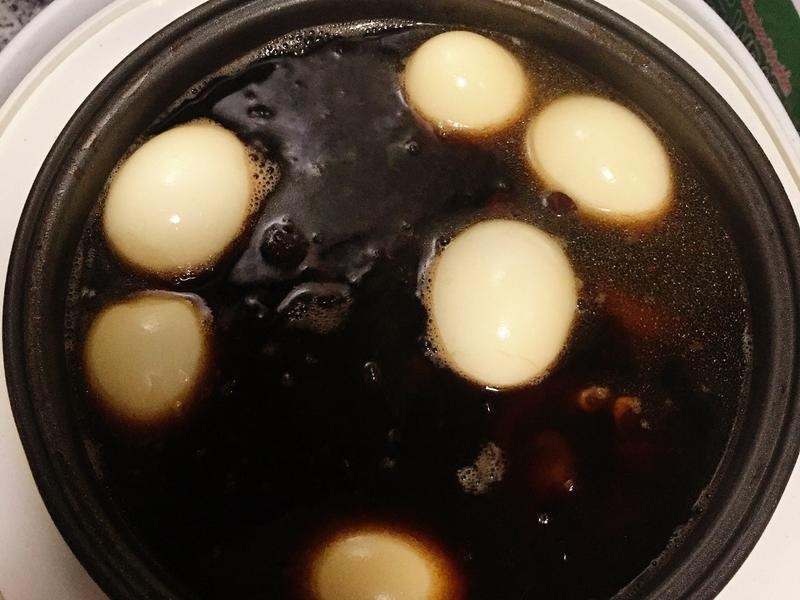 �緹��±���ŵ�����