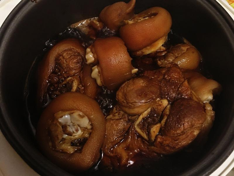 �緹��±���ŵ�����