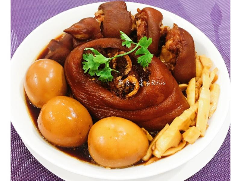 �緹��±���ŵ�����