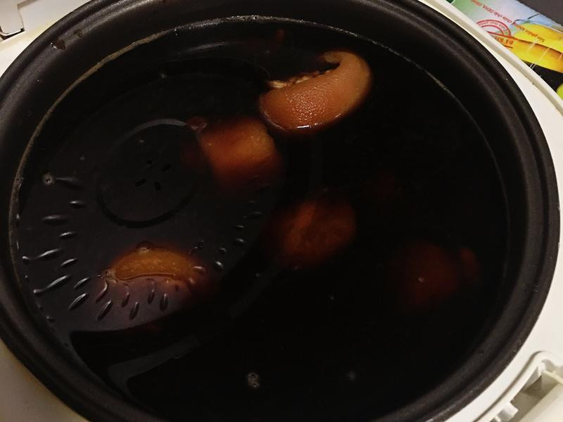 �緹��±���ŵ�����