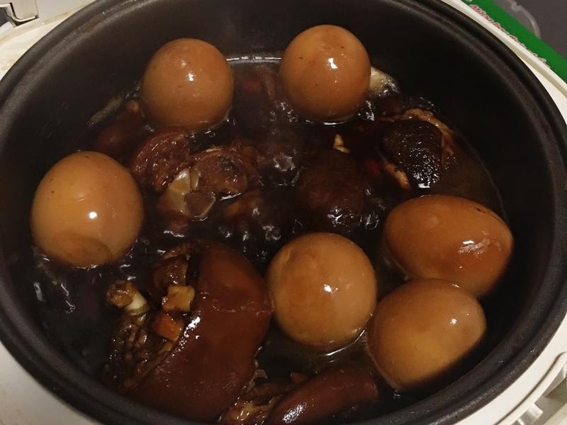 �緹��±���ŵ�����