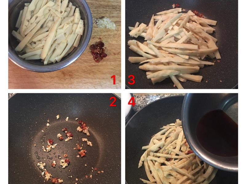 �緹��±���ŵ�����