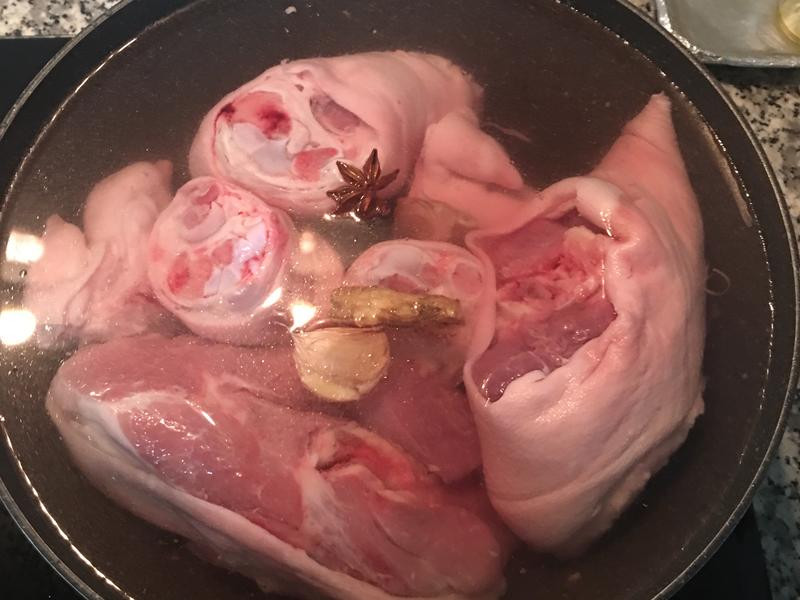 �緹��±���ŵ�����